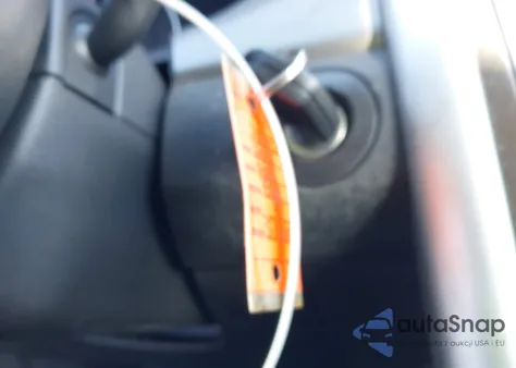 2012 Ford Edge Sel z USA, uszkodzony, nr VIN 2FMDK3J93CBA06495